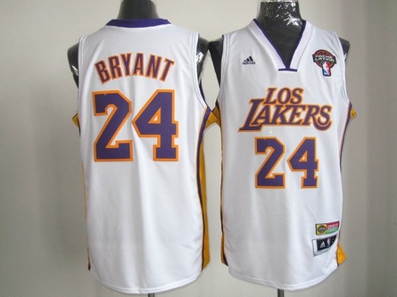 Los Angeles Lakers jerseys-162